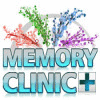 Memory Clinic oyunu
