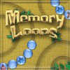 Memory Loops oyunu