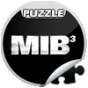 Men in Black 3 Image Puzzles oyunu