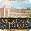 Merchant Of Persia oyunu