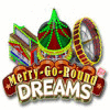 Merry-Go-Round Dreams oyunu