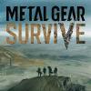 Metal Gear Survive oyunu