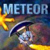 Meteor oyunu