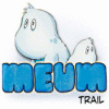 Meum-Trail oyunu