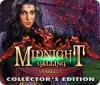 Midnight Calling: Arabella Collector's Edition oyunu
