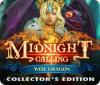 Midnight Calling: Wise Dragon Collector's Edition oyunu