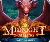 Midnight Calling: Wise Dragon oyunu