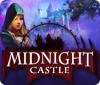 Midnight Castle oyunu
