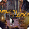 Midnight In London oyunu