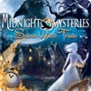 Midnight Mysteries 2: Salem Witch Trials oyunu