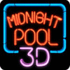 Midnight Pool 3D oyunu