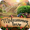 Midsummer Love oyunu