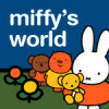 Miffy's World oyunu