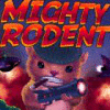 Mighty Rodent oyunu