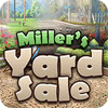 Miller's Yard Sale oyunu
