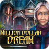 Million Dollar Dream oyunu