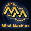 Mind Machine oyunu