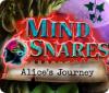 Mind Snares: Alice's Journey oyunu