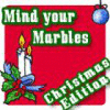 Mind Your Marbles X'Mas Edition oyunu