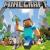 Minecraft oyunu