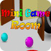 Mini Game Room oyunu