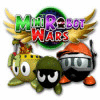 Mini Robot Wars oyunu