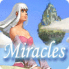 Miracles oyunu