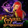 Miriel the Magical Merchant oyunu