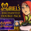 Miriel's Enchanted Double Pack oyunu