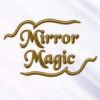 Mirror Magic oyunu