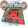 Mirror Mix-Up oyunu
