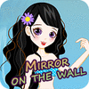 Mirror On The Wall oyunu