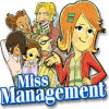 Miss Management game