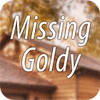 Missing Goldy oyunu