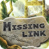 The Missing Link oyunu
