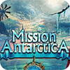 Mission Antarctica oyunu