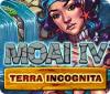 Moai IV: Terra Incognita game