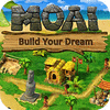 Moai: Build Your Dream oyunu
