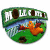 Mole Control oyunu