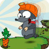 Mole:The First Hunting oyunu