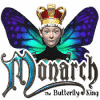 Monarch: The Butterfly King oyunu