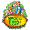 Money Tree oyunu