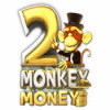Monkey Money 2 oyunu