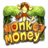 Monkey Money oyunu