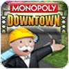 Monopoly Downtown oyunu