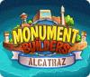 Monument Builders: Alcatraz oyunu