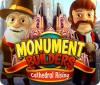 Monument Builders: Cathedral Rising oyunu