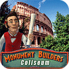 Monument Builders: Colosseum oyunu