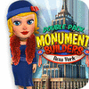 Monument Builders New York Double Pack oyunu