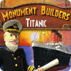 Monument Builders: Titanic oyunu